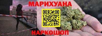 ECSTASY Обь