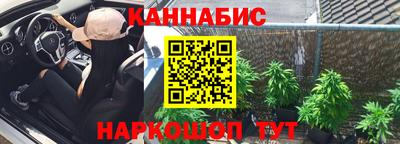 ECSTASY Обь