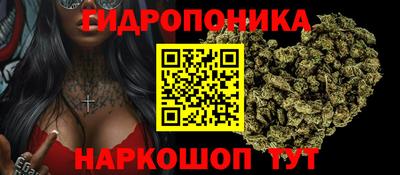 альфа пвп VHQ Нягань
