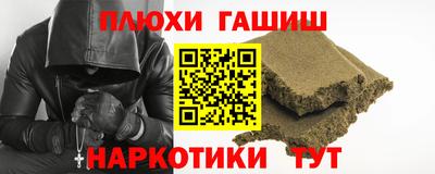 скорость Обнинск